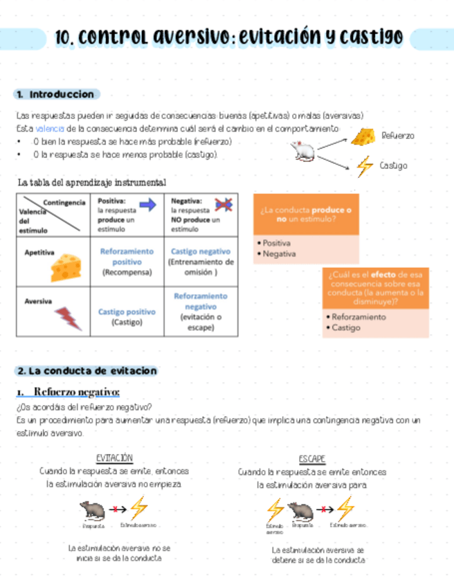 Miniatura del documento Tema-10.pdf