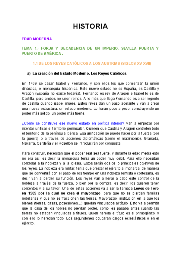 Miniatura del documento HISTORIA MODERNA.pdf