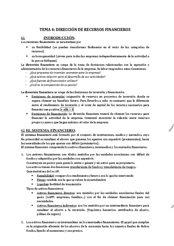 Miniatura del documento TEMA-4-FADE.pdf