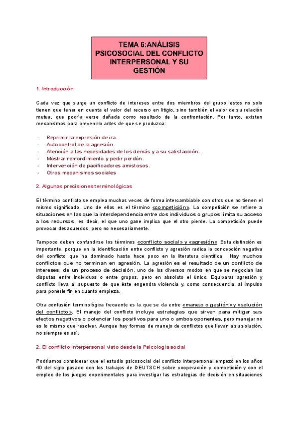 Miniatura del documento TEMA-6.-Analisis-psicosocial-del-conflicto-interpersonal-y-su-gestion.pdf