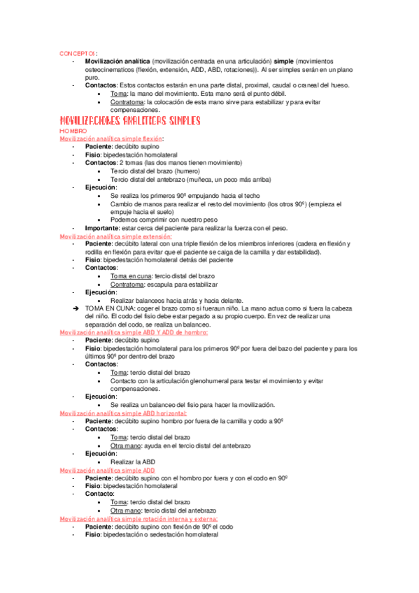 Miniatura del documento PRACTICAS-CINE-COMPLETO.pdf