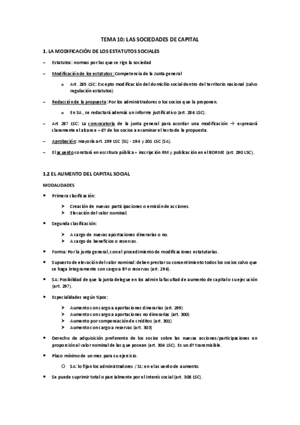 Miniatura del documento TEMA-10.pdf