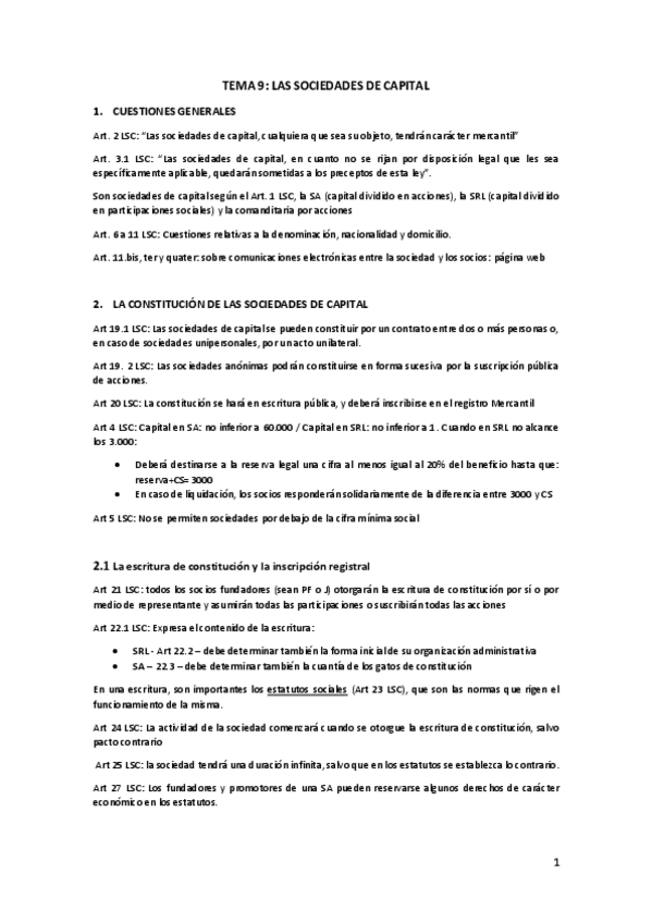 Miniatura del documento TEMA-9.pdf