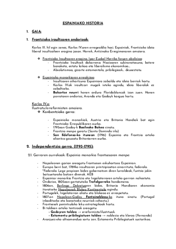 Miniatura del documento ESPAINIAKO-HISTORIA-1.-gaia.pdf