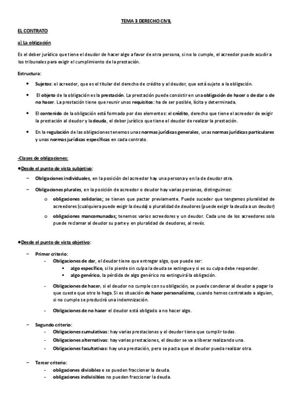 Miniatura del documento TEMA-3-dc.pdf
