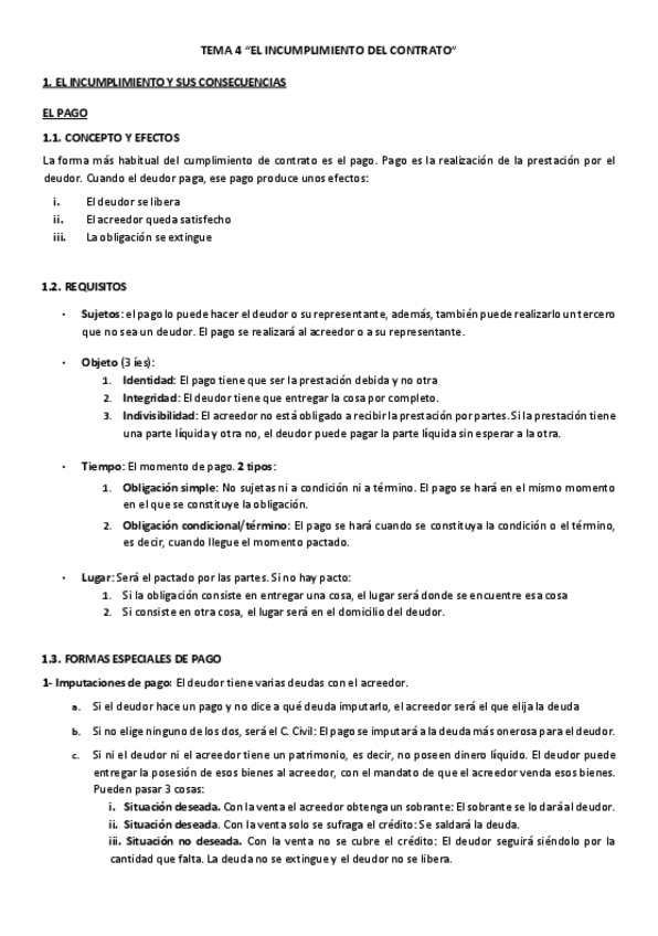 Miniatura del documento tema-4-dc.pdf