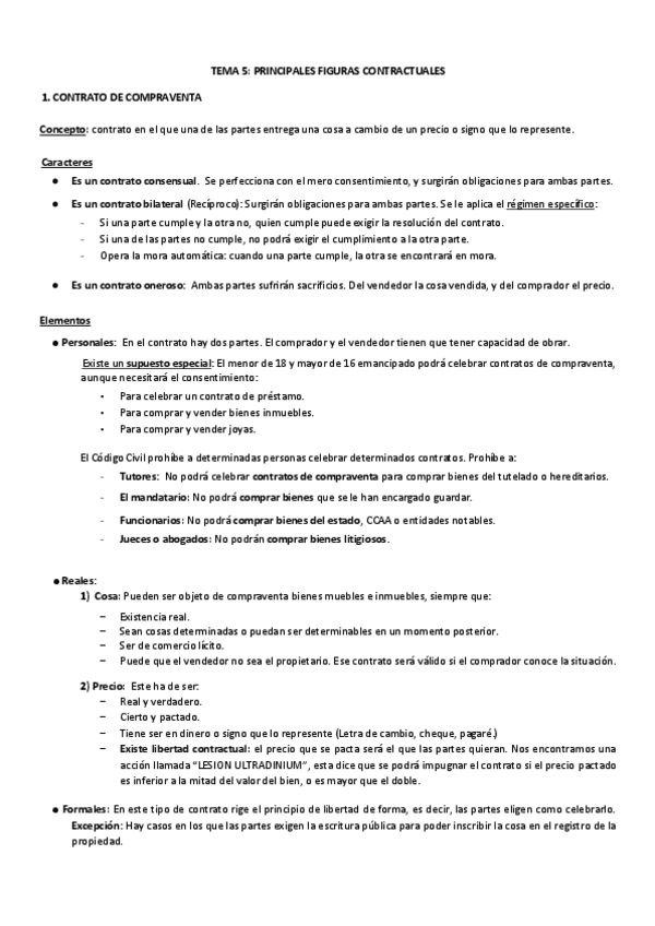 Miniatura del documento TEMA-5-dc.pdf
