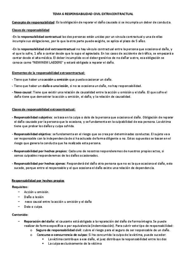 Miniatura del documento TEMA-6-dc.pdf