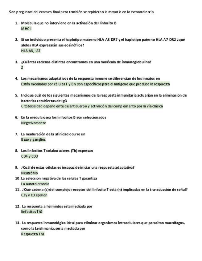 Miniatura del documento examen-final-inmunologia-2022-2023-y-extraordinaria.pdf