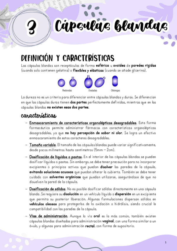 Miniatura del documento Tema-3.-Capsulas-blandas.pdf