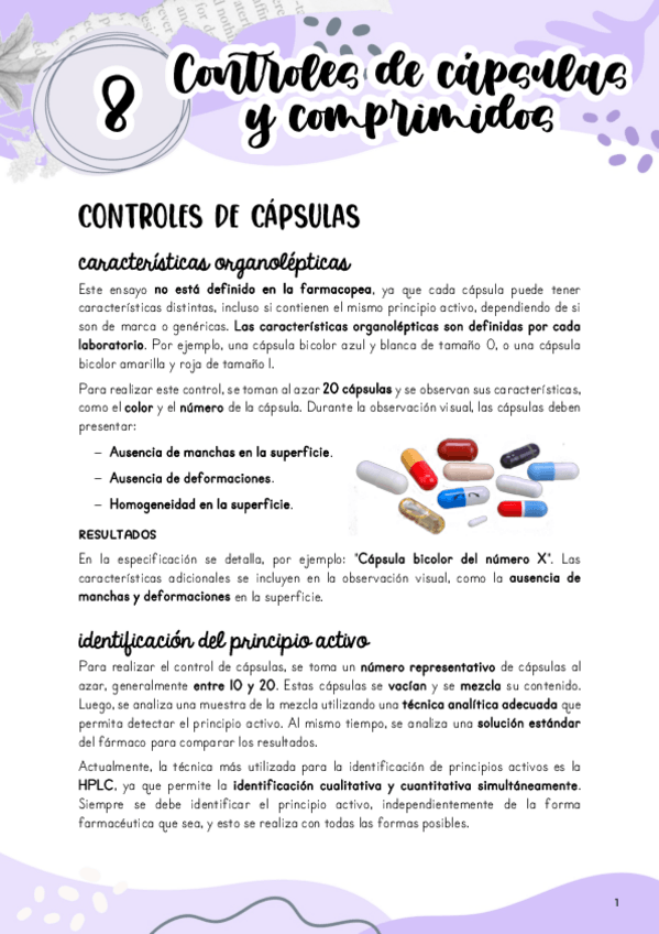 Miniatura del documento Tema-8.-Controles-de-capsulas-y-comprimidos.pdf