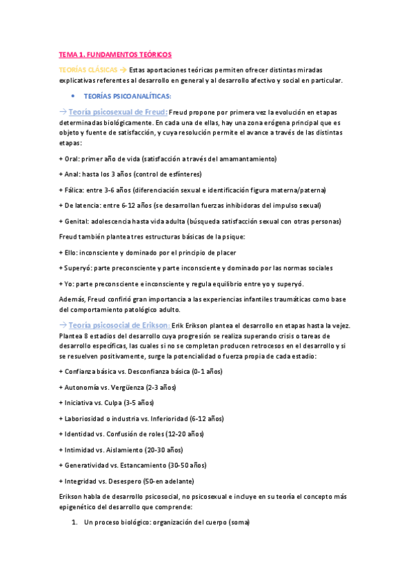 Miniatura del documento TEMA-1.-FUNDAMENTOS-TEORICOS..pdf