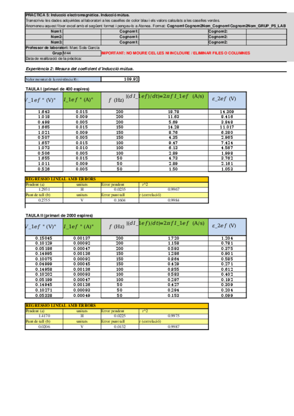 Miniatura del documento M44P5LAB.xlsx