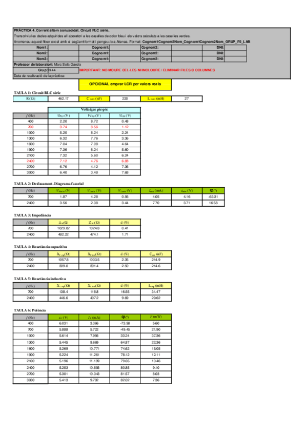 Miniatura del documento M44P4LAB.xls
