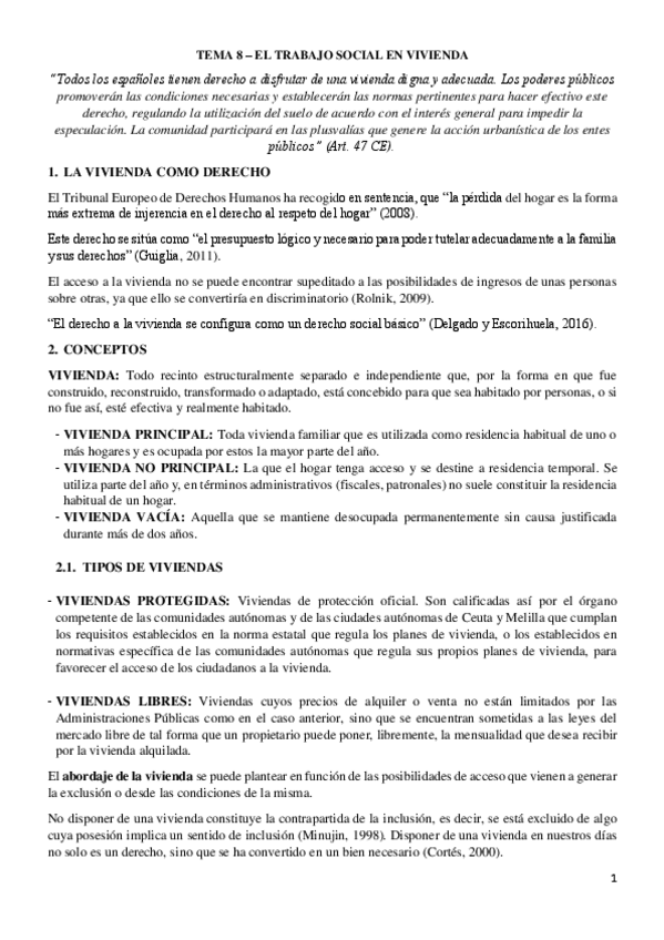 Miniatura del documento Tema-8-El-Trabajo-Social-en-Vivienda.pdf