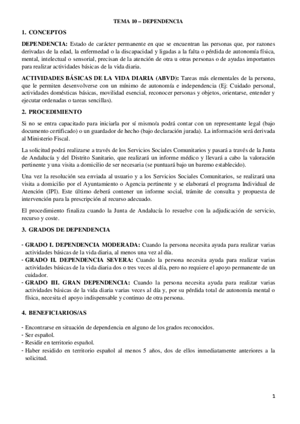 Miniatura del documento Tema-10-Dependencia.pdf