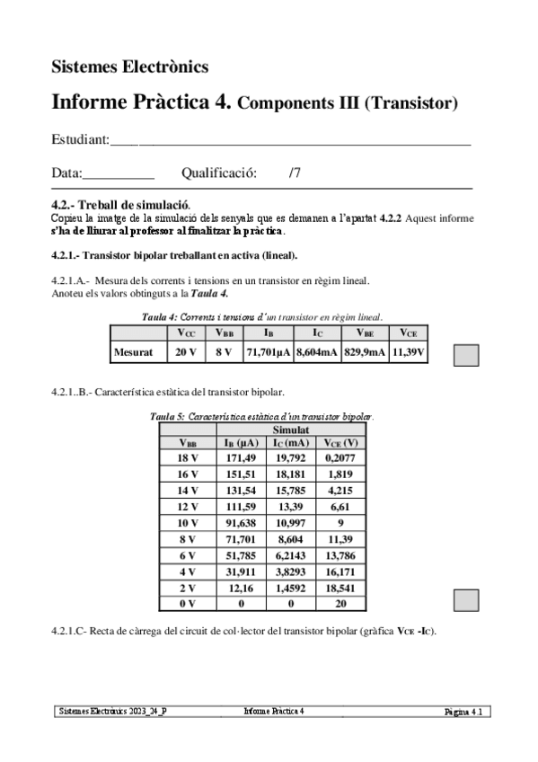 Miniatura del documento Simulacio-P4.pdf