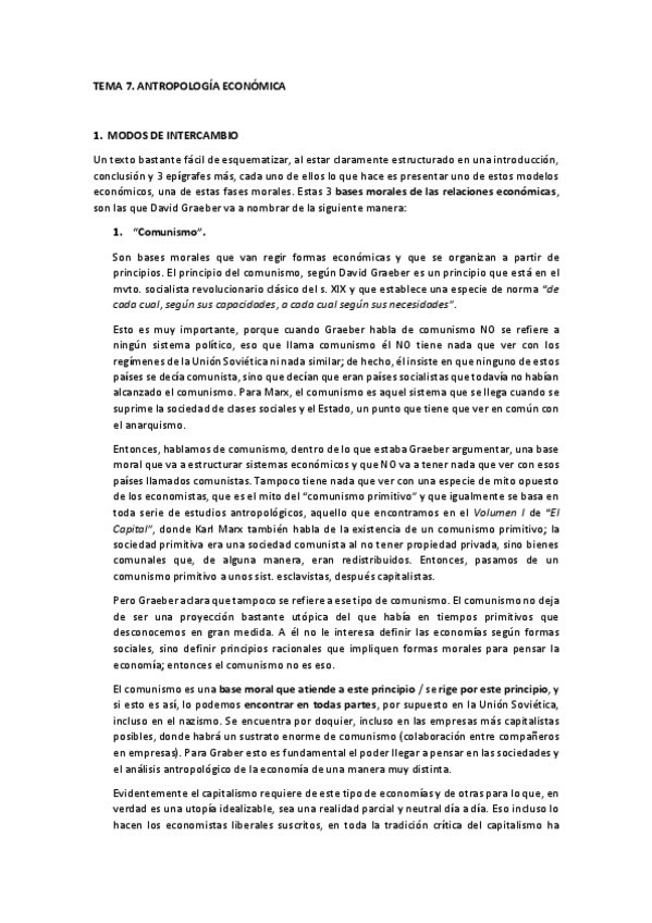 Miniatura del documento TEMA-7.-ANTROPOLOGIA-ECONOMICA.pdf