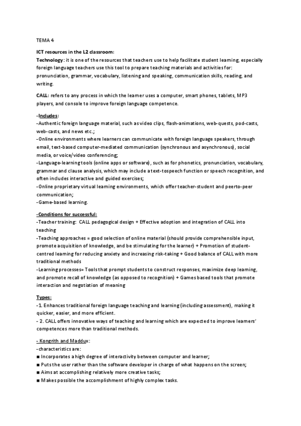 Miniatura del documento resumen-t4-ingles.pdf