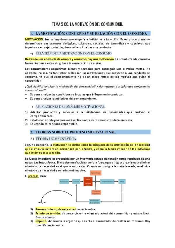 Miniatura del documento TEMA-5-CC.pdf