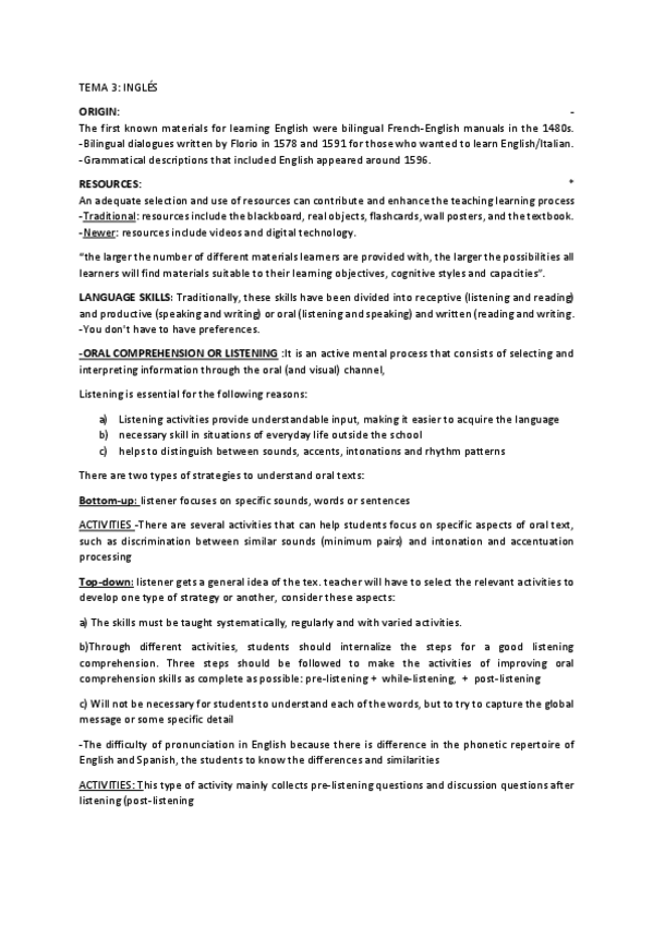 Miniatura del documento apuntes-t3-ingles.pdf