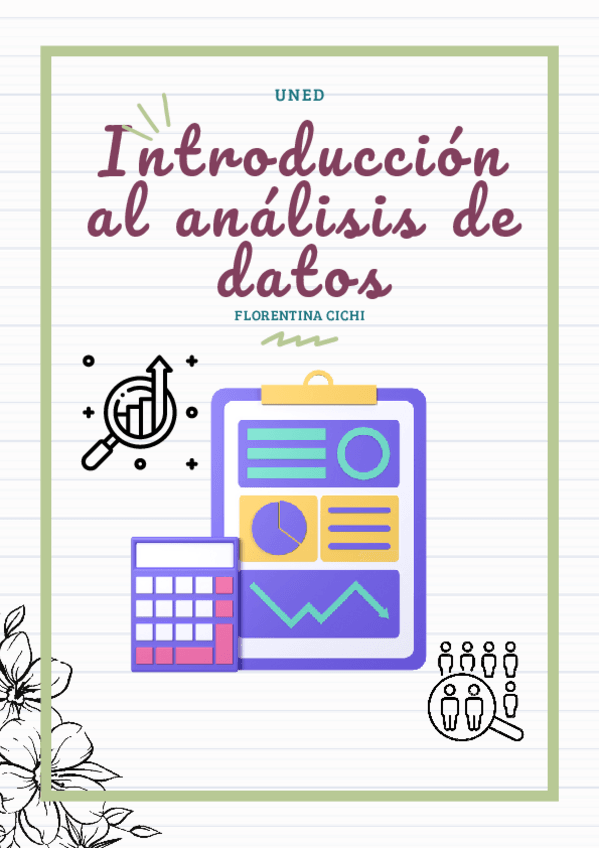 Miniatura del documento Analisis-de-datos.pdf