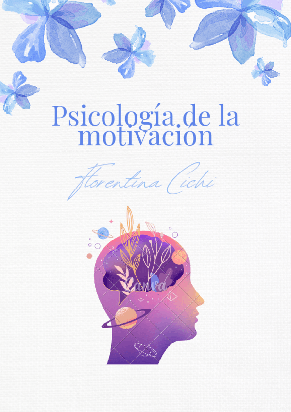Miniatura del documento psicologia-de-la-motivacion.pdf