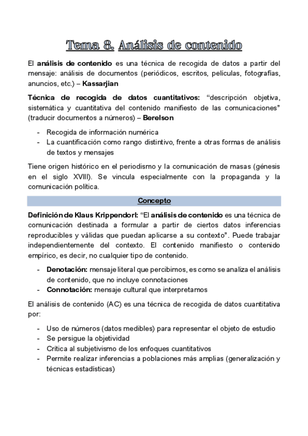 Miniatura del documento Tema 8.pdf