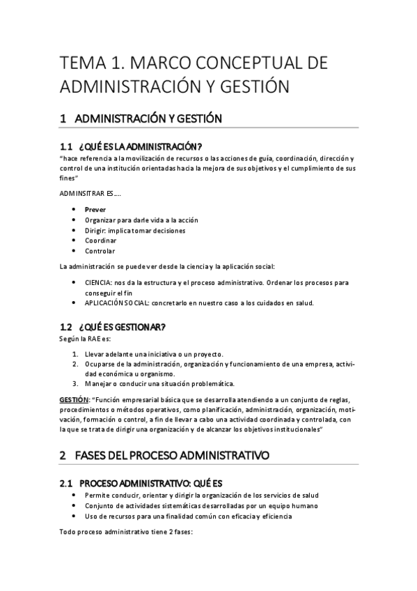 Miniatura del documento TEMA-1.-GyL.pdf