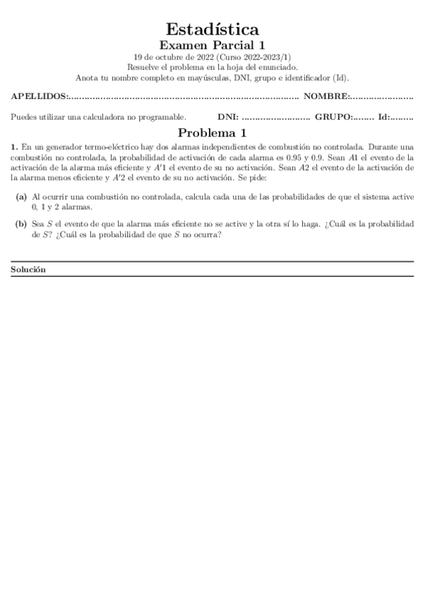 Miniatura del documento Simulacro1.pdf