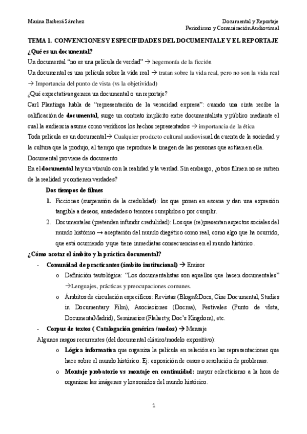 Miniatura del documento teoria-documentalMarina-Barbera.pdf