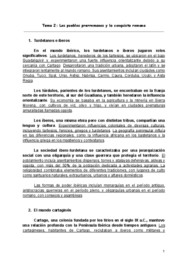 Miniatura del documento Tema-2-Los-pueblos-prerromanos-y-la-conquista-romana.pdf