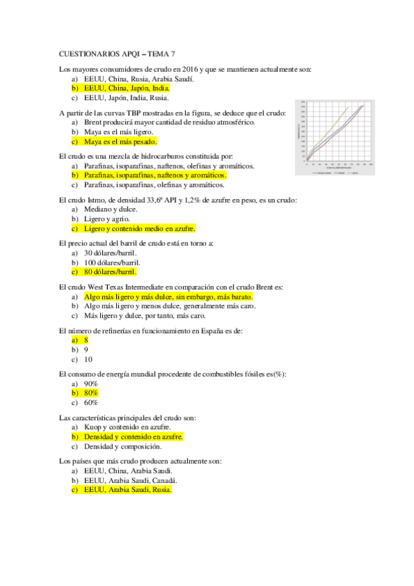 Miniatura del documento CUESTIONARIOS-APQI-TEMA-7.pdf