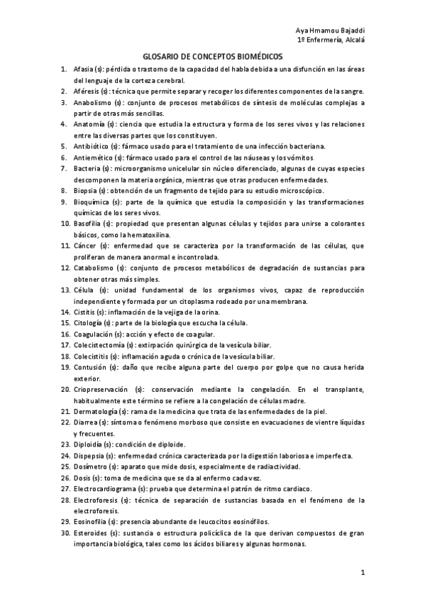 Miniatura del documento Glosario-Fisiopatologia.pdf