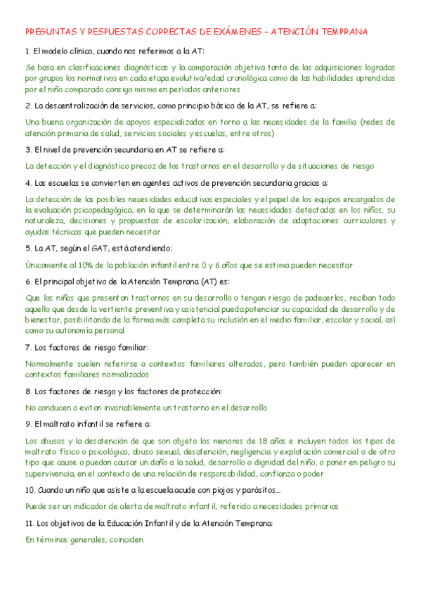 Miniatura del documento PREGUNTAS-Y-RESPUESTAS-CORRECTAS-AT.pdf