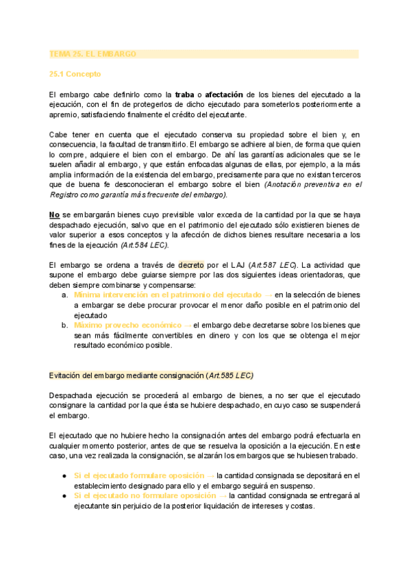 Miniatura del documento Tema-25.-El-embargo.pdf