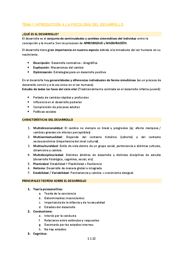 Miniatura del documento psicologia-del-desarrollo-2-cuatri.pdf
