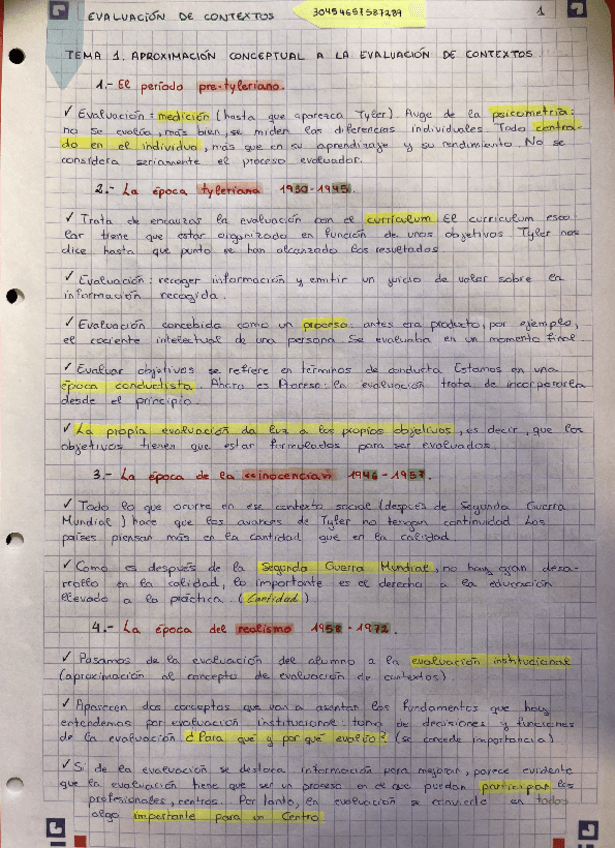Miniatura del documento TEMA-1.-Concepto-Evaluacion.pdf