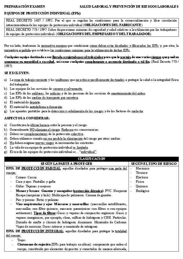 Miniatura del documento EQUIPOS-DE-PROTECCION-INDIVIDUAL-EPIs.pdf