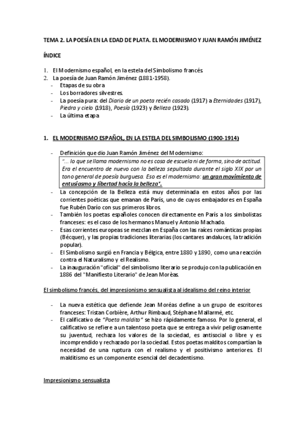 Miniatura del documento Tema-2 sin textos.pdf