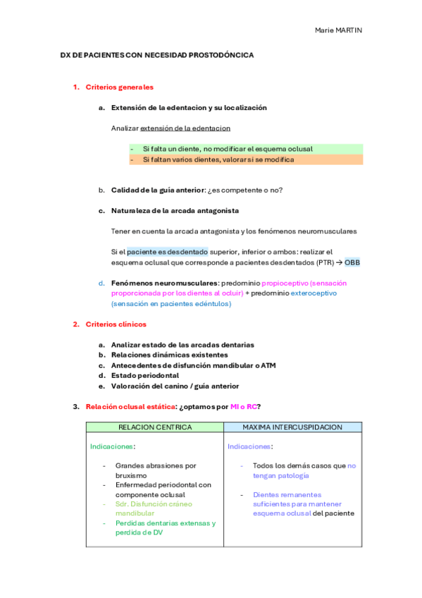 Miniatura del documento t11-DX-DE-PCTES-CON-NECESIDAD-PROSTODONCICA.pdf