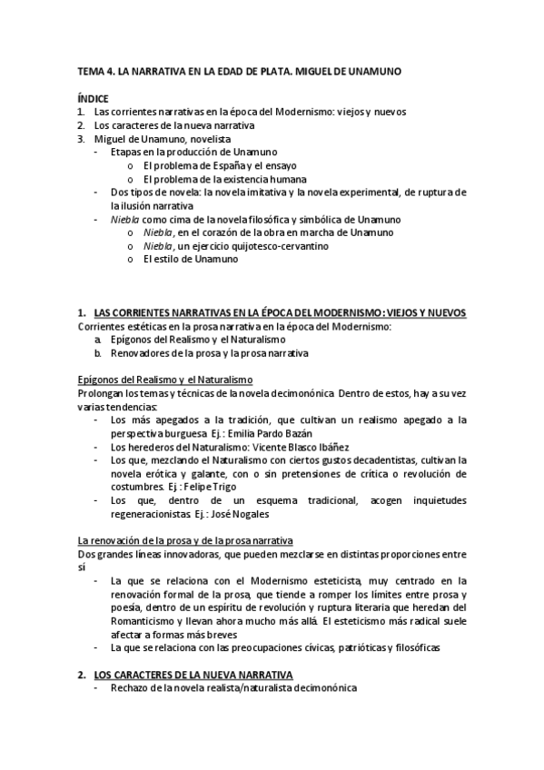 Miniatura del documento TEMA-4 sin textos.pdf