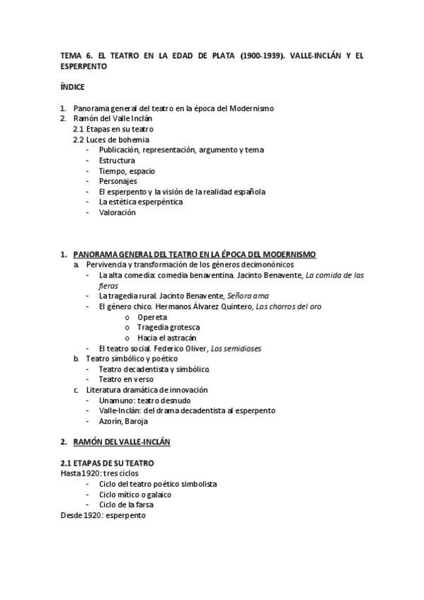 Miniatura del documento TEMA-6 sin textos.pdf