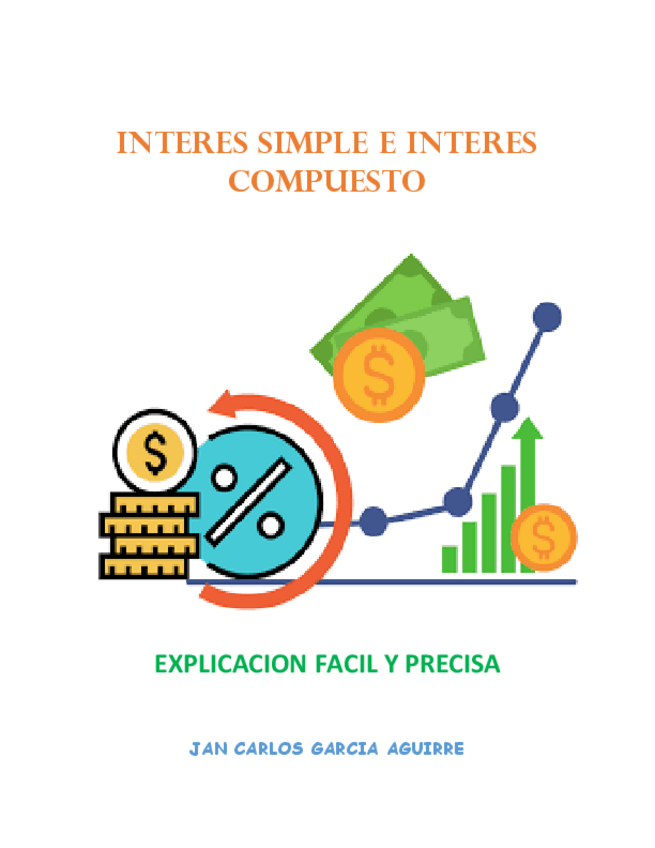 Miniatura del documento INTERES-SIMPLE-E-INTERES-COMPUESTO.pdf