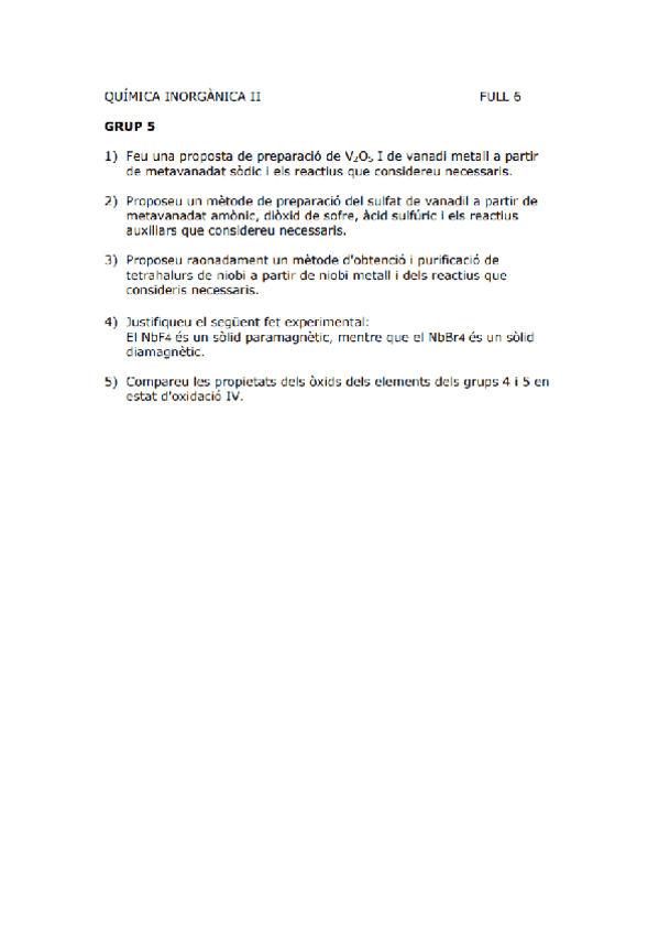 Miniatura del documento QI-II.-Full-problemes-6.pdf