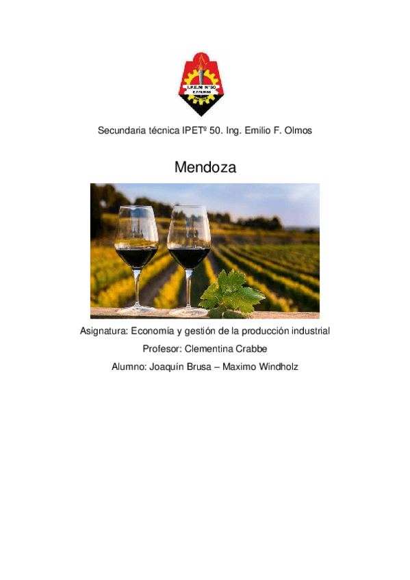 Miniatura del documento TTpEconomia.docx