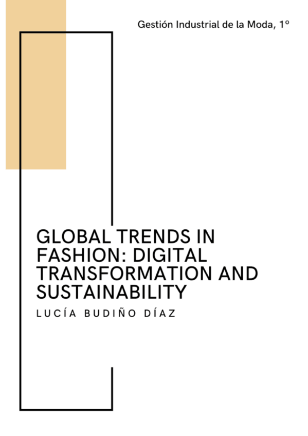 Miniatura del documento aputes-tendencias-globales-ano-2024.pdf