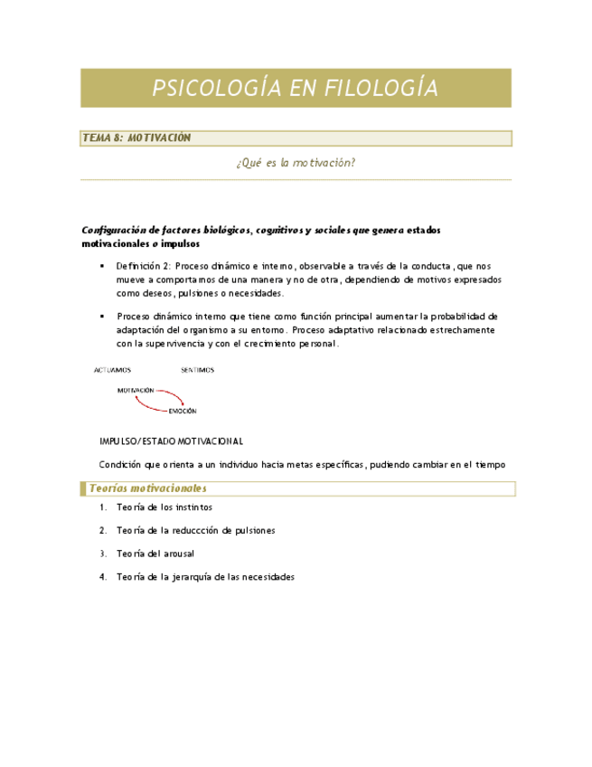 Miniatura del documento T.6-PSICOLOGIA.pdf