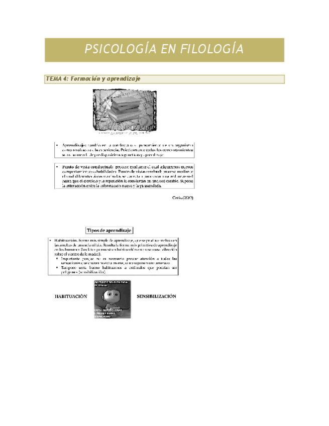 Miniatura del documento PSICOLOGIA-T4.pdf