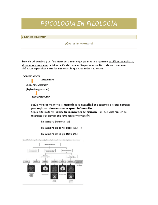 Miniatura del documento PSICOLOGIA-T5.pdf
